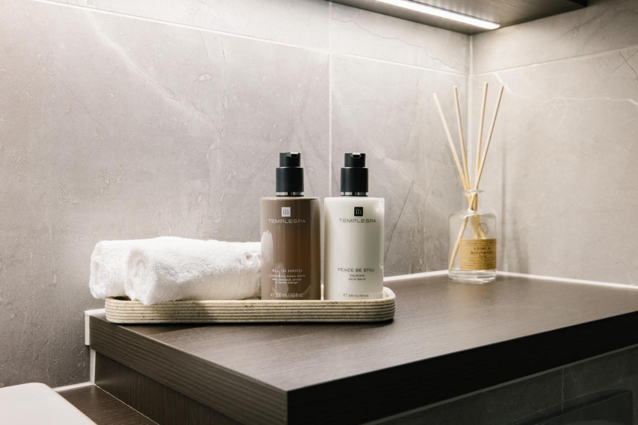 Cityspace Acton Apartment London Bagian luar foto